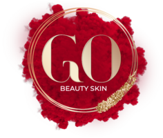 Beauty Skin Go